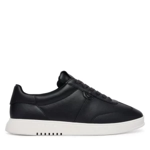 Obrázek produktu Sneakersy Emporio Armani EM003062 AF20004 UC001 Černá