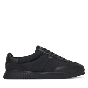 Obrázek produktu Sneakersy Emporio Armani EM003062 AF29544 Černá