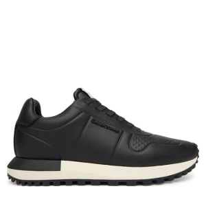 Obrázek produktu Sneakersy Emporio Armani EM003740 AF19726 MC005 Černá