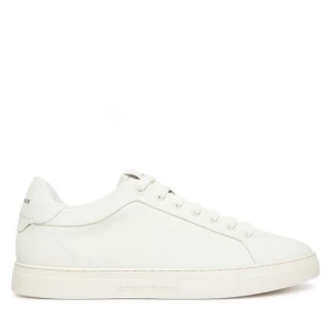 Obrázek produktu Sneakersy Emporio Armani EM003844 AF20004 U0003 Bílá