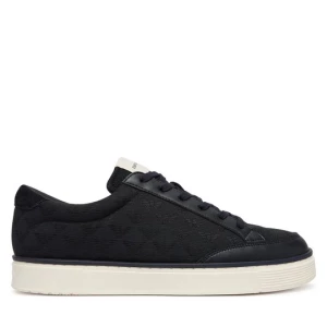 Obrázek produktu Sneakersy Emporio Armani EM004782 AF23199 MB483 Tmavomodrá