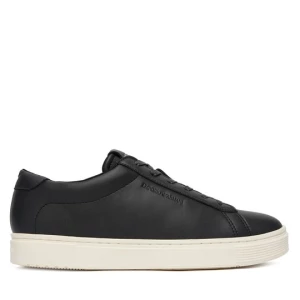 Obrázek produktu Sneakersy Emporio Armani EM004783 AF20004cz Černá