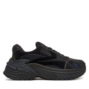 Obrázek produktu Sneakersy Emporio Armani EM004828 AF23184 Černá