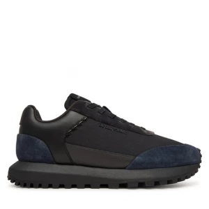 Obrázek produktu Sneakersy Emporio Armani EM004839 AF29491 Černá