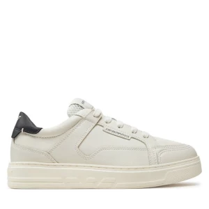 Obrázek produktu Sneakersy Emporio Armani X4X568 XN162 U065 Bílá