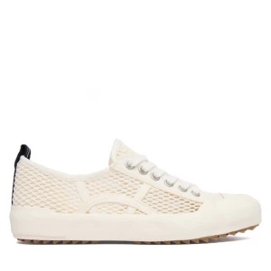 Obrázek produktu Sneakersy EMU Australia Hosier Breeze W13266 Béžová