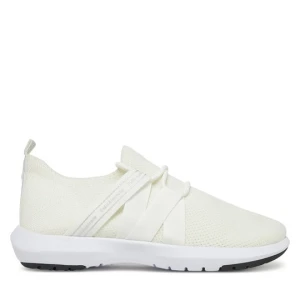 Obrázek produktu Sneakersy EMU Australia Leura 2.0 W13164 Bílá