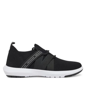Obrázek produktu Sneakersy EMU Australia Leura 2.0 W13164 Černá