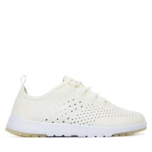 Obrázek produktu Sneakersy EMU Australia Miki W12497 Bílá