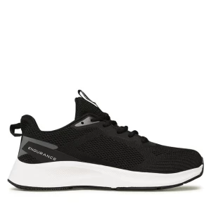 Obrázek produktu Sneakersy Endurance Binekat E224404 Černá