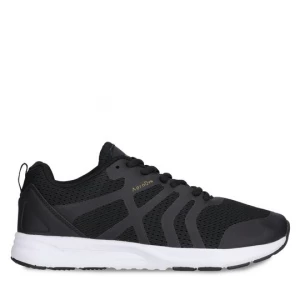 Obrázek produktu Sneakersy Endurance Clenny W Lite Shoe E222433 Černá