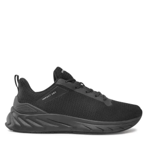 Obrázek produktu Sneakersy Endurance Humrent M Lite E212346 Černá