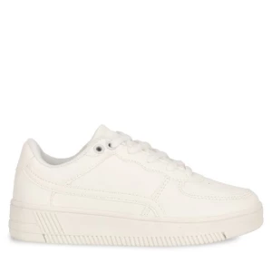 Obrázek produktu Sneakersy Endurance Kego E242073 Bílá