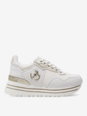 Obrázek produktu Sneakersy Eva Minge