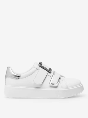 Obrázek produktu Sneakersy Eva Minge