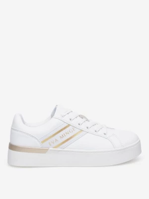Obrázek produktu Sneakersy Eva Minge