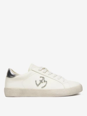 Obrázek produktu Sneakersy Eva Minge