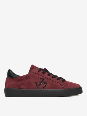 Obrázek produktu Sneakersy Eva Minge