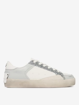 Obrázek produktu Sneakersy Eva Minge