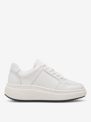 Obrázek produktu Sneakersy EVA MINGE