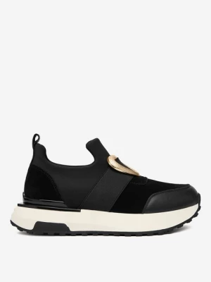 Obrázek produktu Sneakersy Eva Minge ČERNÁ
