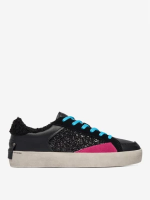 Obrázek produktu Sneakersy Eva Minge ČERNÁ