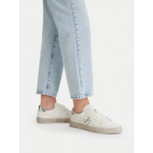Obrázek produktu Sneakersy Eva Minge EO-ELLA-WSDR13670-1 Bílá