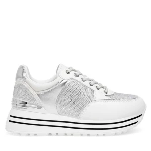 Obrázek produktu Sneakersy Eva Minge WYL3795-1 Bílá