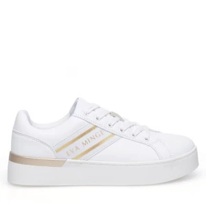 Obrázek produktu Sneakersy Eva Minge WYL3796-1 Bílá