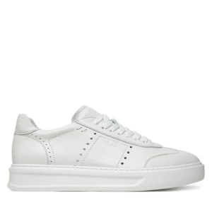 Obrázek produktu Sneakersy Fabi FU0261 Bílá
