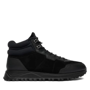 Obrázek produktu Sneakersy Fabi FU0351 Černá