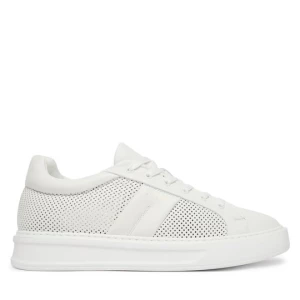 Obrázek produktu Sneakersy Fabi FU0459.A10ZIPNBA100 Bílá