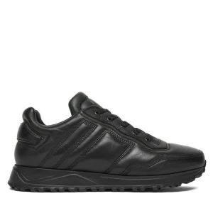 Obrázek produktu Sneakersy Fabi FU1240 Černá