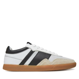 Obrázek produktu Sneakersy Fabi FU1320 Bílá