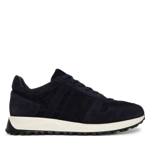 Obrázek produktu Sneakersy Fabi FU1331.A00TICVEL622 Tmavomodrá
