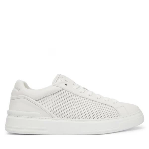 Obrázek produktu Sneakersy Fabi FU1335.A01XLCEOO100 Bílá