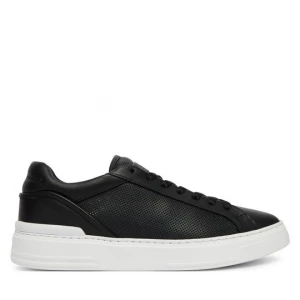 Obrázek produktu Sneakersy Fabi FU1335.A01XLCPUQ900 Černá