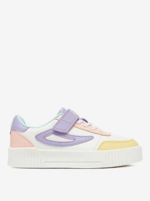 Obrázek produktu Sneakersy Fila