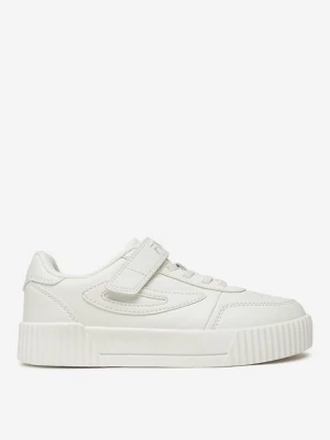 Obrázek produktu Sneakersy Fila