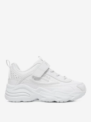 Obrázek produktu Sneakersy Fila