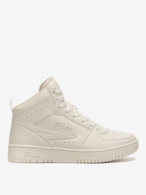 Obrázek produktu Sneakersy Fila BÉŽOVÁ