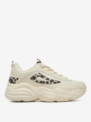 Obrázek produktu Sneakersy Fila BÉŽOVÁ