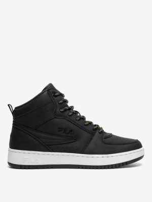 Obrázek produktu Sneakersy Fila ČERNÁ