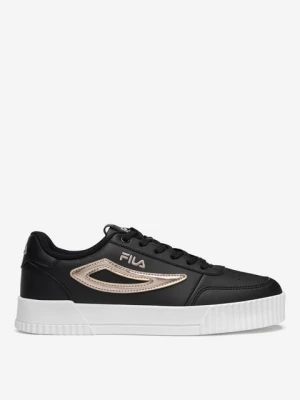 Obrázek produktu Sneakersy Fila ČERNÁ