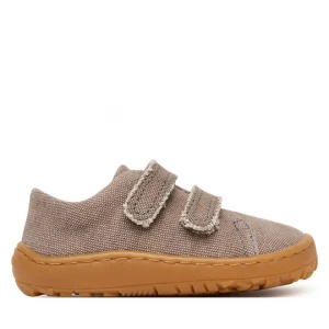 Obrázek produktu Sneakersy Froddo Barefoot Botaniq G3130290-2 M Šedá