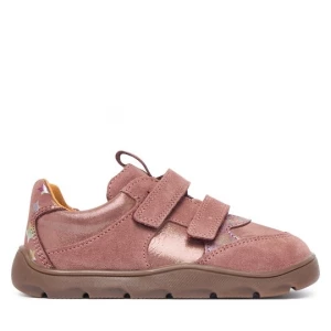 Obrázek produktu Sneakersy Froddo G3130297-12 S Tmavě růžová