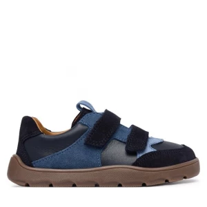 Obrázek produktu Sneakersy Froddo G3130297 S Tmavomodrá
