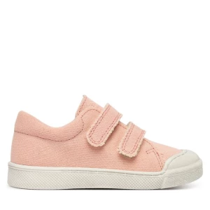 Obrázek produktu Sneakersy Froddo Rosario Botaniq G2130318-4 S Růžová