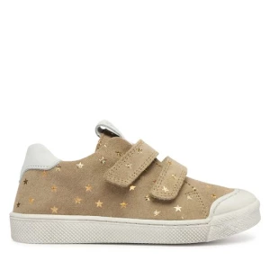 Obrázek produktu Sneakersy Froddo Rosario G2130316-54 S Béžová