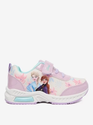 Obrázek produktu Sneakersy Frozen